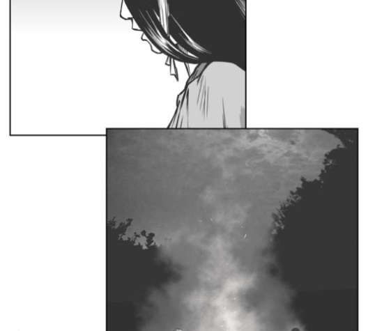 Parrot Blade Ch.28 p152