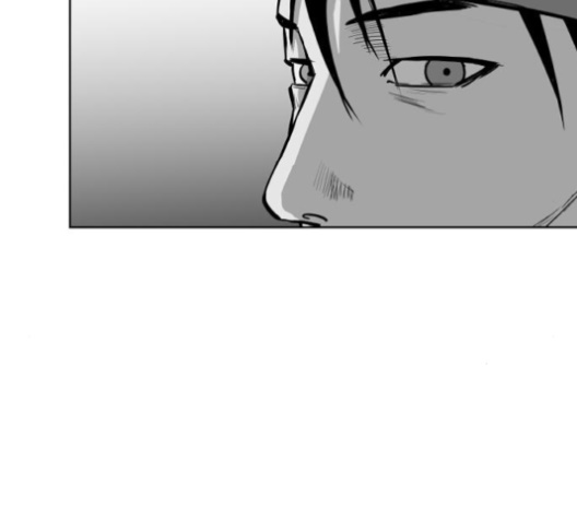Parrot Blade Ch.28 p156