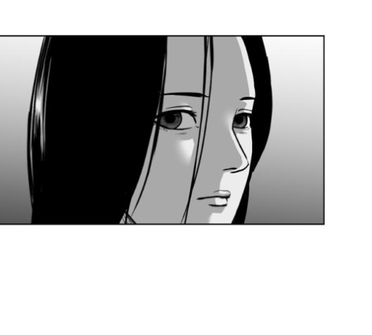 Parrot Blade Ch.28 p157