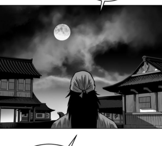 Parrot Blade Ch.28 p159