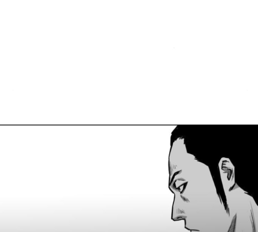 Parrot Blade Ch.28 p16