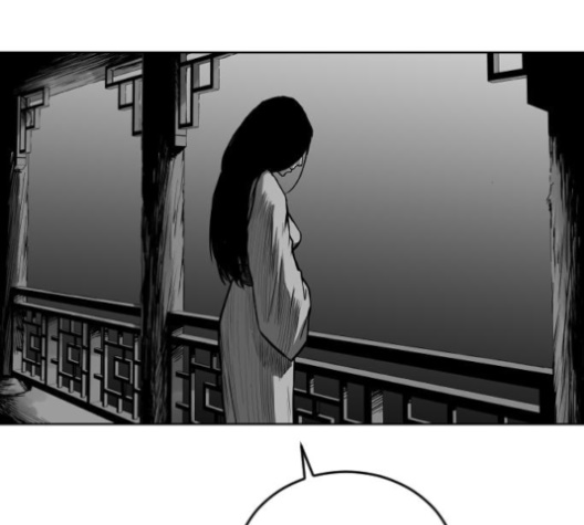Parrot Blade Ch.28 p162