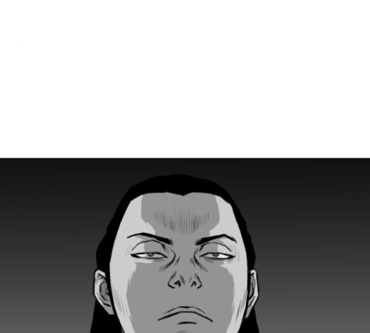 Parrot Blade Ch.28 p168