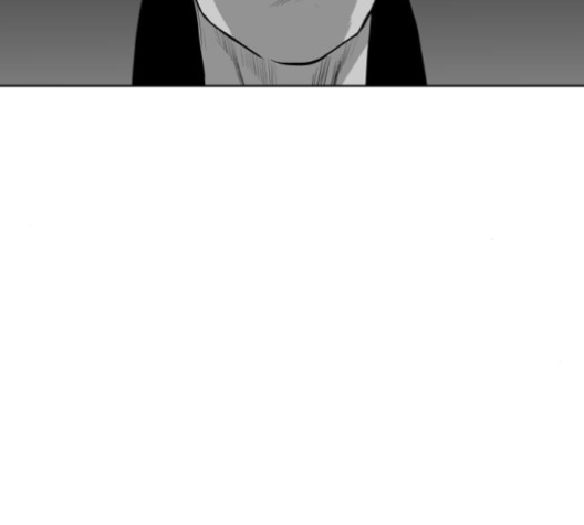 Parrot Blade Ch.28 p169