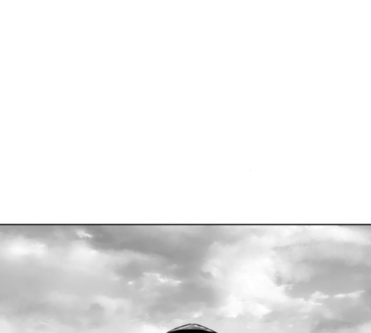 Parrot Blade Ch.28 p173