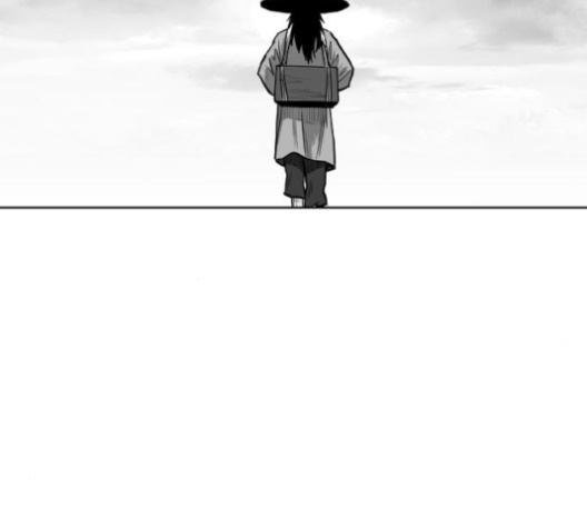 Parrot Blade Ch.28 p174