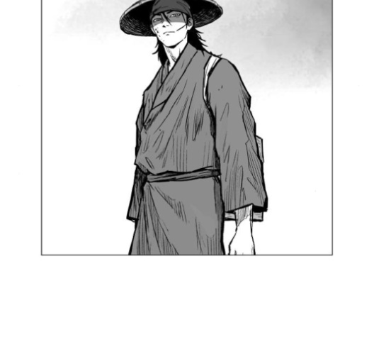 Parrot Blade Ch.28 p177