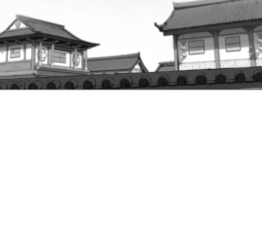 Parrot Blade Ch.28 p179