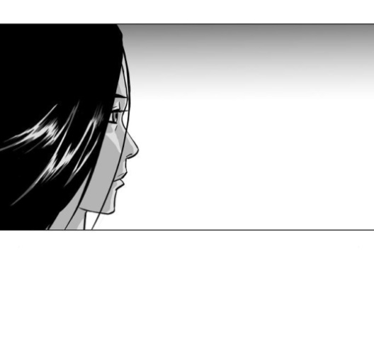 Parrot Blade Ch.28 p182