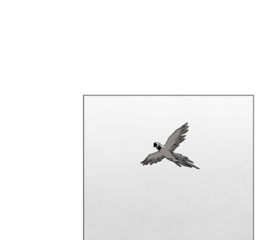 Parrot Blade Ch.28 p184