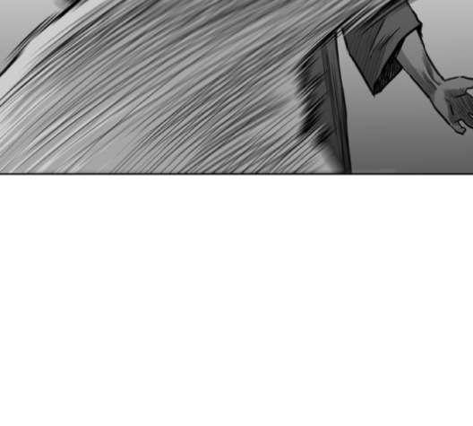 Parrot Blade Ch.28 p19