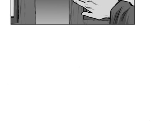 Parrot Blade Ch.28 p191