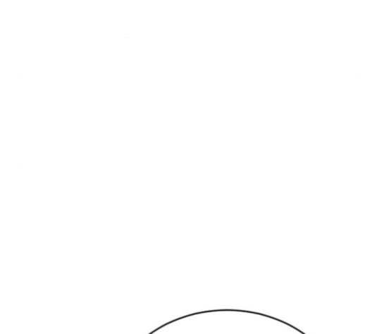 Parrot Blade Ch.28 p194