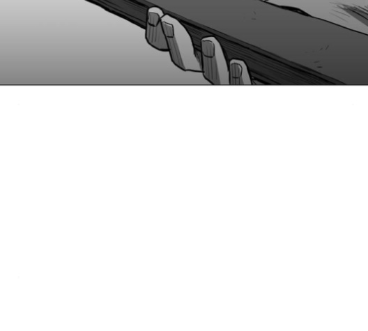 Parrot Blade Ch.28 p196
