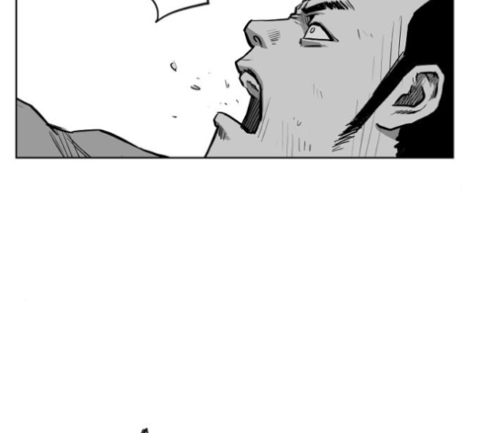 Parrot Blade Ch.28 p23
