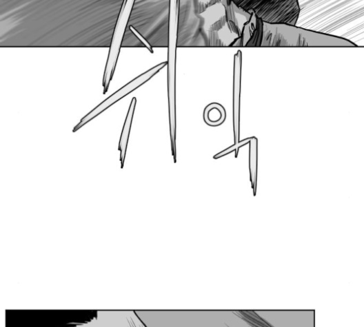 Parrot Blade Ch.28 p27