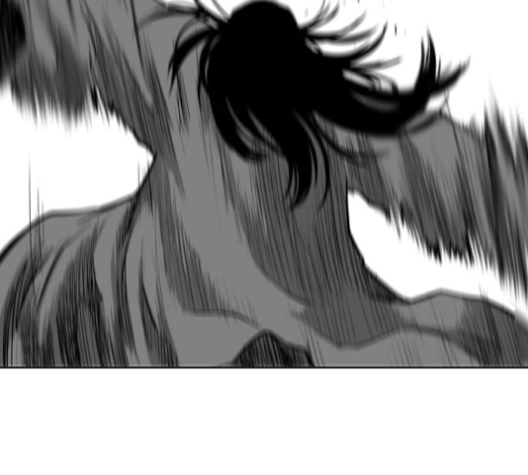 Parrot Blade Ch.28 p31