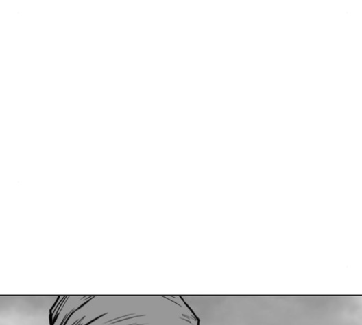 Parrot Blade Ch.28 p32