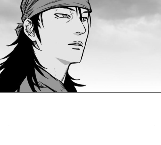 Parrot Blade Ch.28 p33