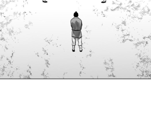 Parrot Blade Ch.28 p4