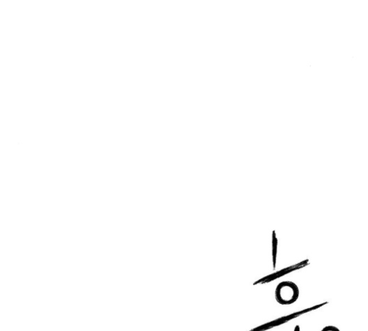 Parrot Blade Ch.28 p5