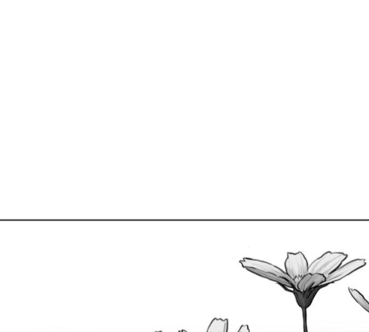 Parrot Blade Ch.28 p57