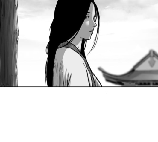 Parrot Blade Ch.28 p61