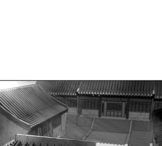 Parrot Blade Ch.28 p68