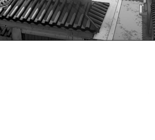 Parrot Blade Ch.28 p69