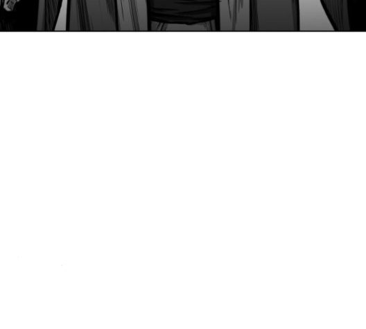Parrot Blade Ch.28 p7