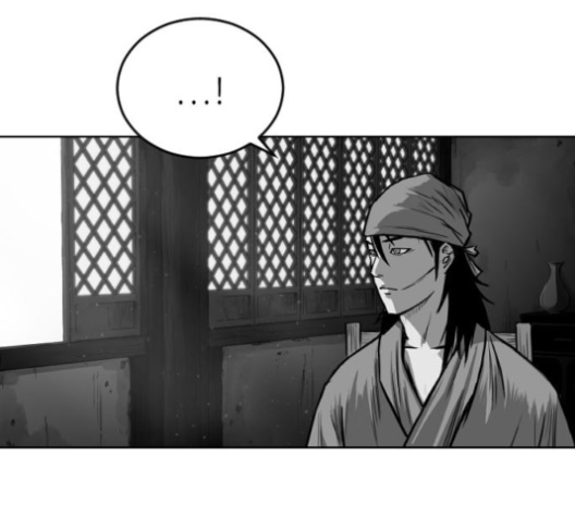 Parrot Blade Ch.28 p85