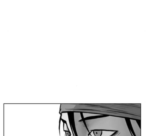 Parrot Blade Ch.28 p89