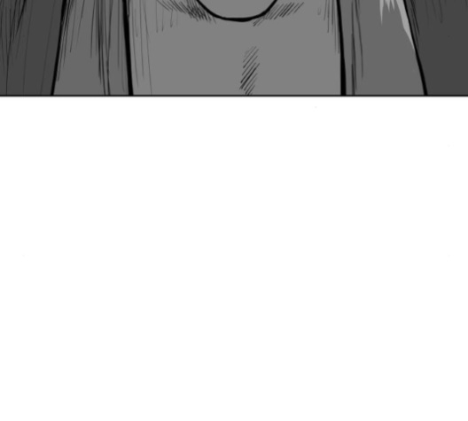 Parrot Blade Ch.28 p9