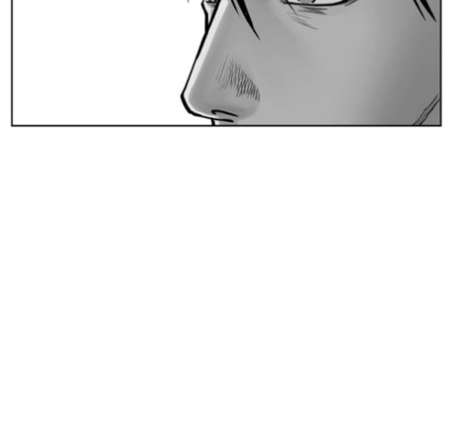 Parrot Blade Ch.28 p90