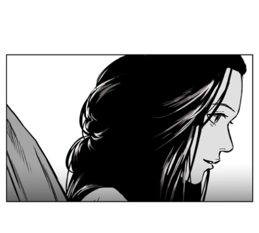 Parrot Blade Ch.28 p91