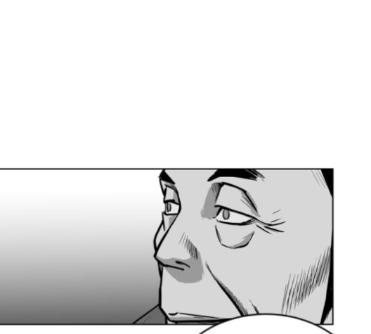 Parrot Blade Ch.28 p97