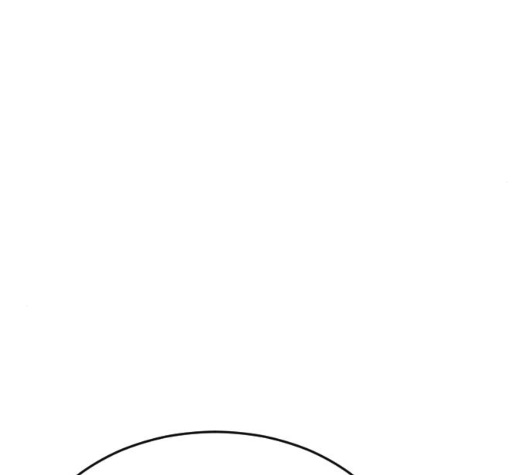 Parrot Blade Ch.29 p10