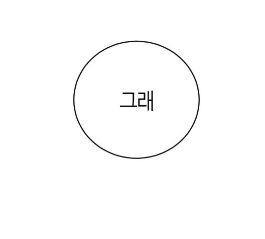 Parrot Blade Ch.29 p100