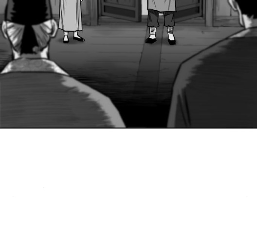 Parrot Blade Ch.29 p105
