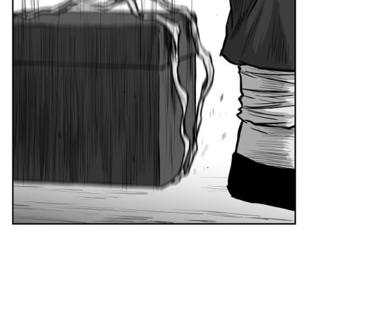 Parrot Blade Ch.29 p108