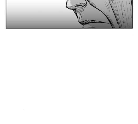 Parrot Blade Ch.29 p110