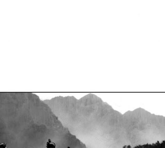 Parrot Blade Ch.29 p116