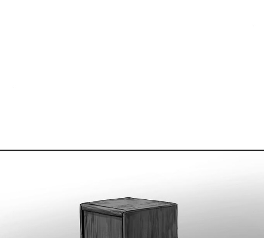 Parrot Blade Ch.29 p118