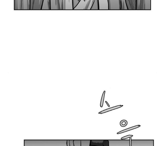 Parrot Blade Ch.29 p121