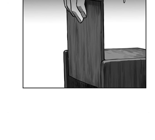 Parrot Blade Ch.29 p122