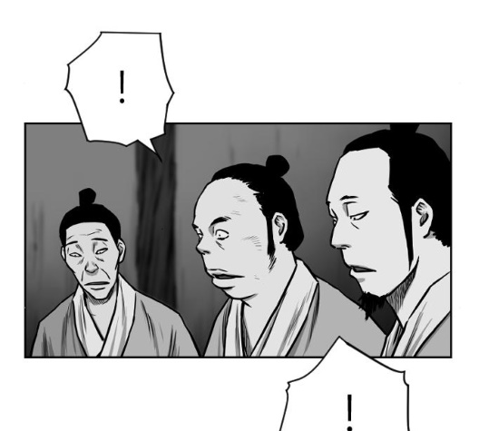Parrot Blade Ch.29 p126