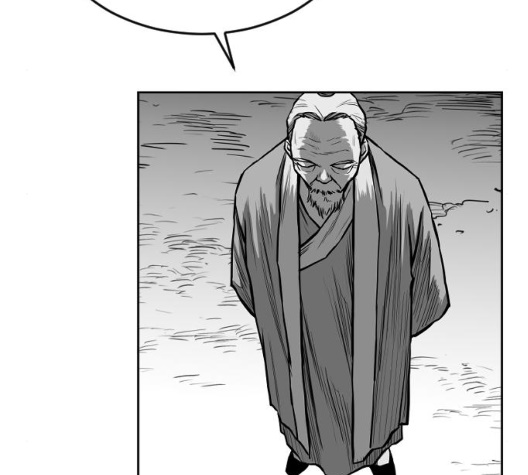 Parrot Blade Ch.29 p131