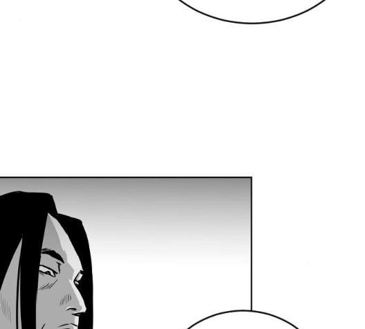 Parrot Blade Ch.29 p135