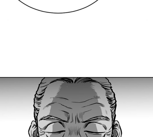 Parrot Blade Ch.29 p137