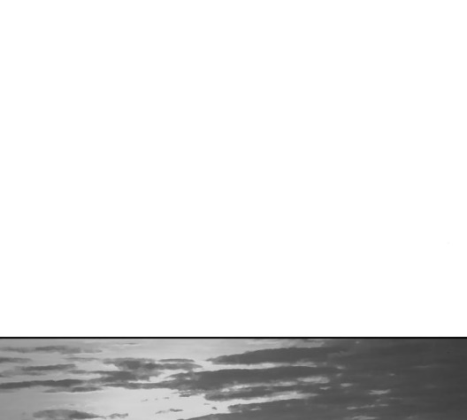 Parrot Blade Ch.29 p141